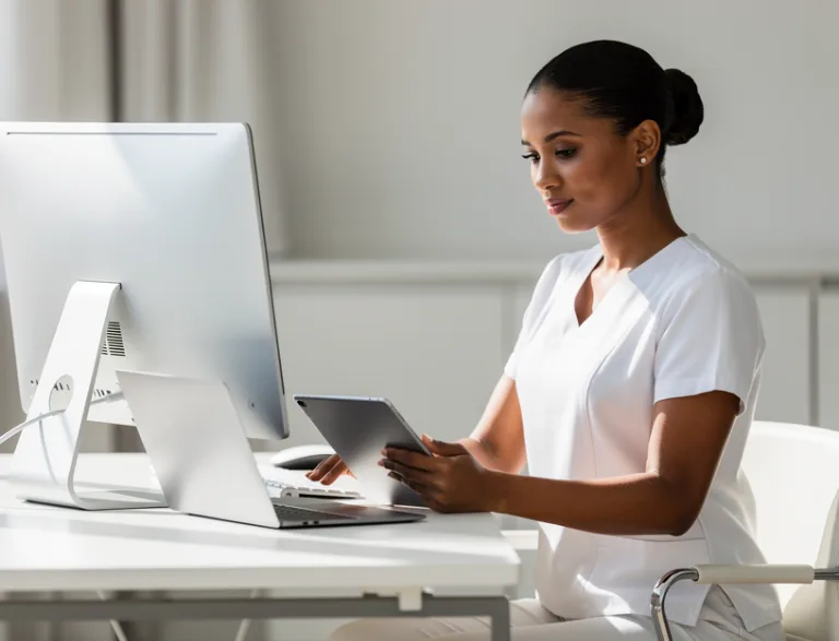 Cyber Insurance Broker service in Concord